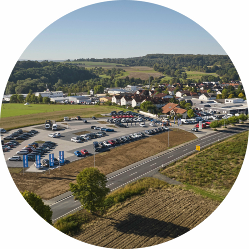 20220629 Autohaus Weller Repros 0047