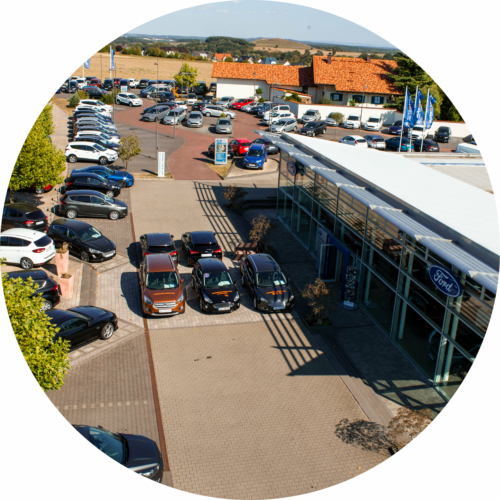 20220629 Autohaus Weller Repros 0048