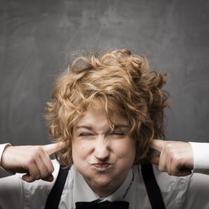 Anna Lisa Weller 20171108 Auto Weller Mitarbeiter Portraits72533 k