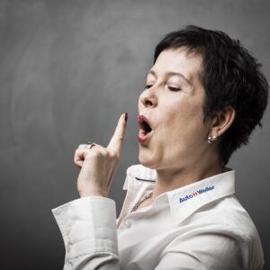 Bettina Grandt 20180502 Auto Weller Nachschuss80692 k