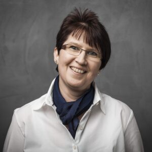 Carmen Heidrich 20171108 Auto Weller Mitarbeiter Portraits72163 k