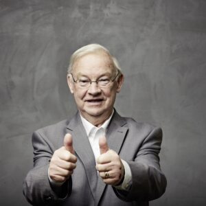 Horst Weller 20171208 Nachschuss Auto Weller Mitarbeiter74626 k