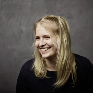 Joline Keller 20220524 Auto Weller Mitarbeiter Nachschuss 0188 k jpg20220524 Auto Weller Mitarbeiter Nachschuss 0188 k