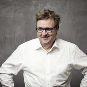 Thomas Weller 20171208 Nachschuss Auto Weller Mitarbeiter74605 k