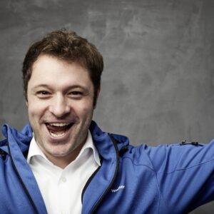 Tobias Theiss 20171108 Auto Weller Mitarbeiter Portraits72280 k