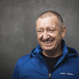 Wolfgang Koegler 20171108 Auto Weller Mitarbeiter Portraits72439 k